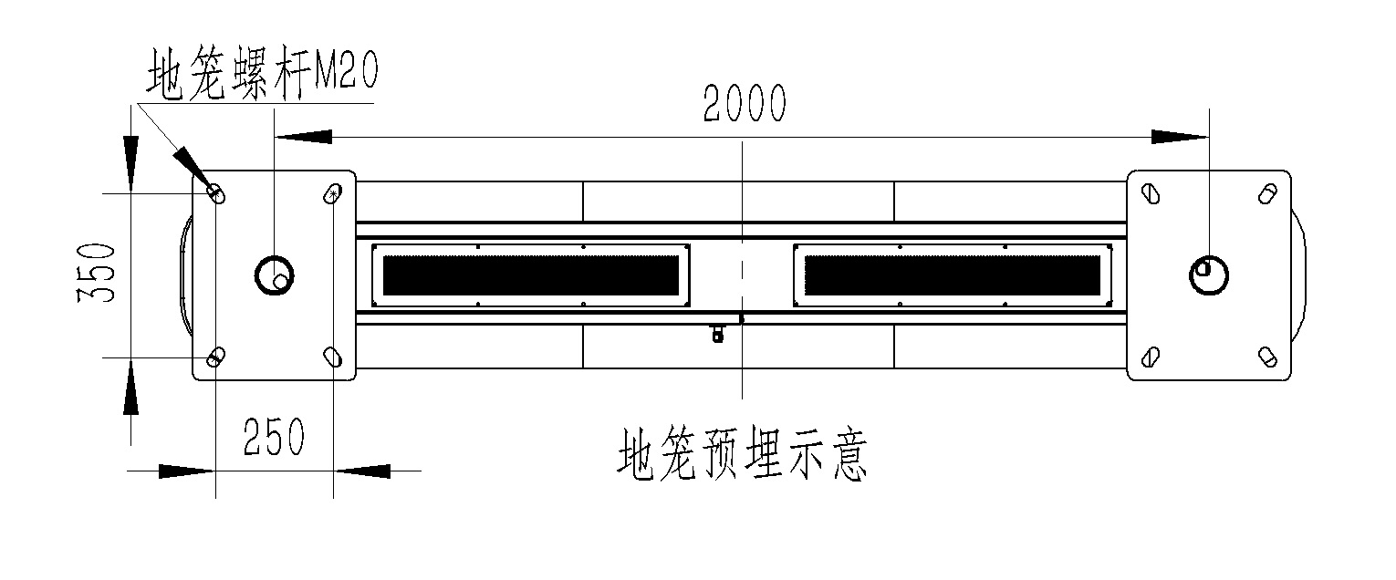 全彩屏負(fù)氧離子監(jiān)測(cè)站